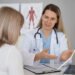 Tu consultorio, tu empresa | De médico a médico emprendedor exitoso