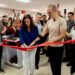 Llega a Tezontle en Iztapalapa una nueva sucursal de Farmacia París