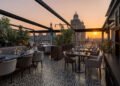 Fiestas Patrias en el corazón de la CDMX: Central Hoteles invita a celebrar México desde el Centro Histórico