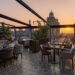 Fiestas Patrias en el corazón de la CDMX: Central Hoteles invita a celebrar México desde el Centro Histórico