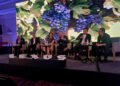 Gentleman Gourmet celebra la quinta edición de su Foro Gastronómico con grandes voces de la gastronomía