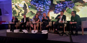 Gentleman Gourmet celebra la quinta edición de su Foro Gastronómico con grandes voces de la gastronomía