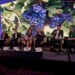 Gentleman Gourmet celebra la quinta edición de su Foro Gastronómico con grandes voces de la gastronomía