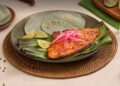 Cuatro recetas con huachinango para darle un giro a las Fiestas Patrias
