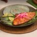 Cuatro recetas con huachinango para darle un giro a las Fiestas Patrias