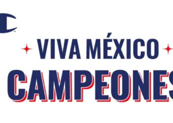 Champion para los Campeones