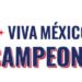 Champion para los Campeones