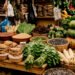 Cinco alimentos mexicanos para conocer y valorar este mes patrio