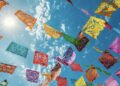 Silk te acompaña a celebrar ​las fiestas patrias con una nueva fórmula más cremosa y recetas irresistibles