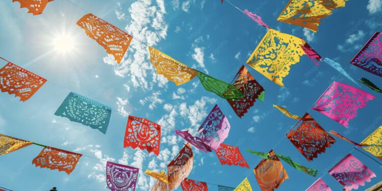 Silk te acompaña a celebrar las fiestas patrias con una nueva fórmula más cremosa y recetas irresistibles