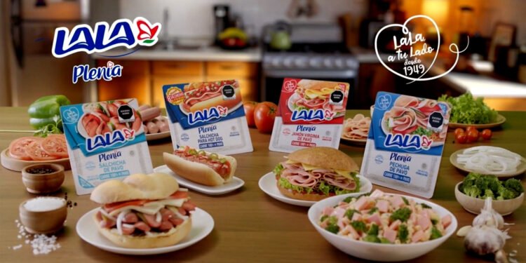 ¿Qué comemos hoy? La pregunta que nos hacemos todos los días y que revela cómo está cambiando nuestra alimentación