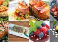 Diversidad, disponibilidad y calidad redefinen las necesidades de abastecimiento en foodservice