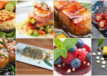 Diversidad, disponibilidad y calidad redefinen las necesidades de abastecimiento en foodservice