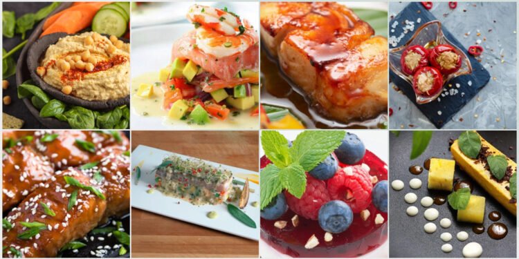 Diversidad, disponibilidad y calidad redefinen las necesidades de abastecimiento en foodservice