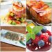 Diversidad, disponibilidad y calidad redefinen las necesidades de abastecimiento en foodservice