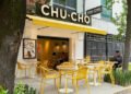 CHU•CHO®: La churrería mexicana que convierte cualquier día lluvioso en el pretexto perfecto para compartir