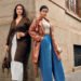 SHEIN revela las seis tendencias que dominarán la moda este Otoño-Invierno 2026