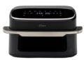Oster® presenta Vortex y Ultra Crisp XL: Dos nuevas formas de transformar la cocina
