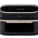 Oster® presenta Vortex y Ultra Crisp XL: Dos nuevas formas de transformar la cocina