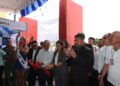 Fortalecen competitividad de la farmacia independiente en oriente del Valle de México