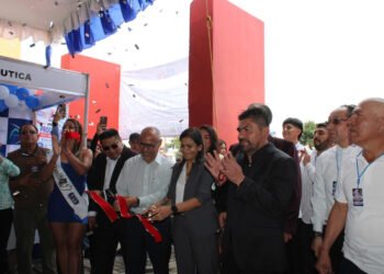 Fortalecen competitividad de la farmacia independiente en oriente del Valle de México