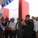 Fortalecen competitividad de la farmacia independiente en oriente del Valle de México