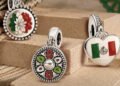 Pandora celebra la Independencia con charms inspirados en la cultura mexicana