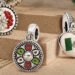 Pandora celebra la Independencia con charms inspirados en la cultura mexicana
