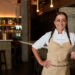 Lula Martín del Campo se suma a APAPAXOA 2026 para explorar el presente y futuro de la gastronomía mexicana