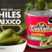 La Costeña® recibe reconocimiento en los SABRE Awards Latin America 2026