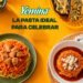 Yemina® celebra los sabores de México con una receta para compartir