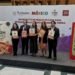 Corn Flakes de Kellogg’s ® y la Secretaría de Turismo presentan la riqueza cultural de México a través de sus empaques