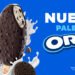 Helados Holanda® lleva el universo de OREO® a una nueva experiencia