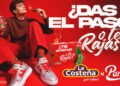 La Costeña® y PANAM lanzan «¿Te atreves o te rajas?» una edición muy mexa
