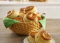 Así puedes celebrar el Día del Bisquet: ¿Dulce o salado? Recetas fáciles y llenas de sabor