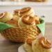 Así puedes celebrar el Día del Bisquet: ¿Dulce o salado? Recetas fáciles y llenas de sabor