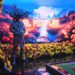 Regresa «Un Viaje al Mictlán», la experiencia inmersiva que recorre el inframundo mexica
