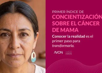 Entre saber y actuar: las brechas que enfrentan las mujeres mexicanas para cuidar su salud mamaria