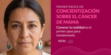 Entre saber y actuar: las brechas que enfrentan las mujeres mexicanas para cuidar su salud mamaria