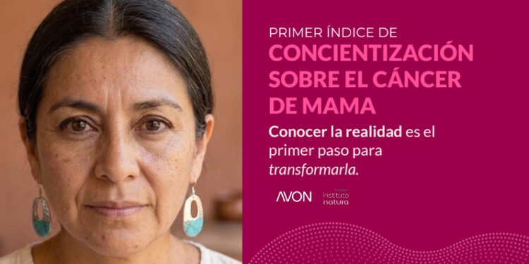 Entre saber y actuar: las brechas que enfrentan las mujeres mexicanas para cuidar su salud mamaria