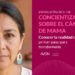 Entre saber y actuar: las brechas que enfrentan las mujeres mexicanas para cuidar su salud mamaria