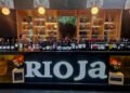 9º Festín de Comida Mexicana y Vinos de Rioja: una celebración de sabores entre dos culturas