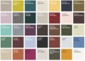 Sherwin-Williams presenta Colormix Tendencias 2027: Renacer
