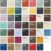 Sherwin-Williams presenta Colormix Tendencias 2027: Renacer