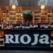 9º Festín de Comida Mexicana y Vinos de Rioja: una celebración de sabores entre dos culturas
