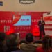 Kiven llega a México con una app para la vida crediticia