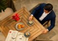 Nace DOMA Curated Stays, la operadora que une corporate housing y hotelería boutique en México