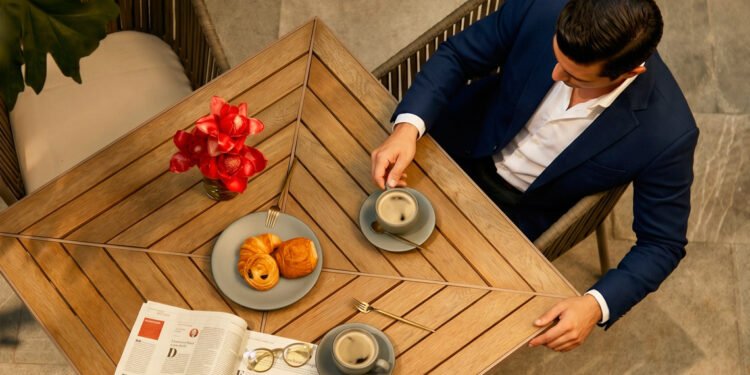 Nace DOMA Curated Stays, la operadora que une corporate housing y hotelería boutique en México