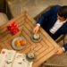 Nace DOMA Curated Stays, la operadora que une corporate housing y hotelería boutique en México