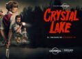¿Quién es Pamela Voorhees? Conoce a la mujer que dio origen a una de las historias más aterradoras del cine y la televisión